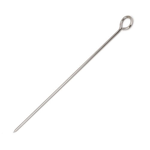 Royal Industries ROY SKW 10 10