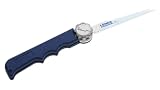 Lenox 20992-3636 Tri-Fold Saw