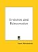 Book Evolution And Reincarnation