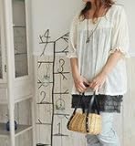 ҂ݐؑփt[hJXeb`5GA[`jbN