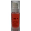 Payot Les Hydro Nutritives - Hydrofluide 30 ml