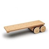 Eigenschaften nic - Holzspielzeug 1855 / nic - Holzspielzeug 1855 - Vario-Auflieger