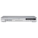 AKAI 3850 Code Free Multi-Zone DVD Player