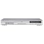AKAI 3850 Code Free Multi-Zone DVD Player