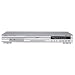 AKAI 3850 Code Free Multi-Zone DVD Player