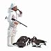 Hunter Dan Goose Hunter