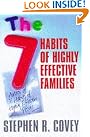 The 7 Habits...