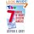 The 7 Habits of Highly Effective Familes