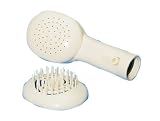 Pet Supplies : Pet Shower Plus