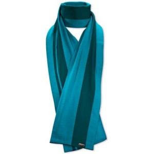 Buy Arc'teryx Vestigio Scarf by Arc'teryx
