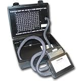 Breakout Box THX-135