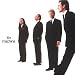 Tin Machine [ECD]