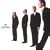 Tin Machine [ECD]