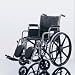 All Products : Excel 2000 Wheelchairs, Removable Desk-Length Arms, Swing-Away Detachable Elevating Legrests, Black