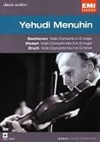 Yehudi Menuhin - Classic Archive [1967]