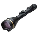 Leupold VX-3L  3.5-10x56mm (30mm) Metric Illum. German #4 Dot
