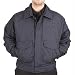 5.11 Tactical Outerwear 48025-724-3XLL Precinct Jacket Dark Navy 3XL L