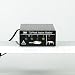 3M(TM) Wrist Strap Workstation Monitor 724 Complete with a Quick Connect/Disconnect 732 Remote Jack and Mounting Hardware [PRICE is per EACH]