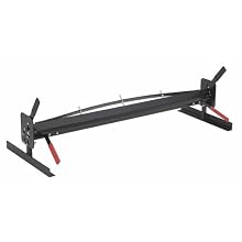 Malco MB48A 48-inch Portable Brake