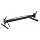Malco MB48A 48-inch Portable Brake