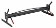 Malco MB48A 48-inch Portable Brake