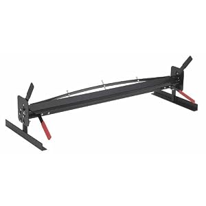 discount Malco MB48A 48-inch Portable Brake for sale