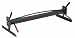 Price Comparison : Malco MB48A 48-inch Portable Brake