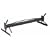 Malco MB48A 48-inch Portable Brake