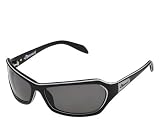 Anarchy Rail Sunglasses