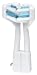 HydraBrush Express Replacement BrushHead, Standard Soft (4 Pack)