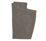 Corduroy Pant