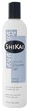 Shikai - Shower Gel French Vanilla, 12 fl oz gel