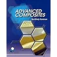 Advances Composites by Cindy Foreman