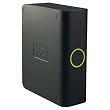 Western Digital 250GB "My Book" Essential 1U External Hard Drive USB2.0 - Retail kit