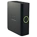 Western Digital 250GB "My Book" Essential 1U External Hard Drive USB2.0 - Retail kit