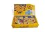 LEGO Birthday Party Kit
