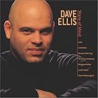 State of Mind by  Dave Ellis 