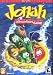 Jonah a Veggie Tales Game