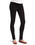 PAIGE Womens Union Jegging