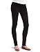 PAIGE Women's Union Jegging