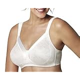 Playtex Women's 18 Hour Comfort Shaping Bra   # 4609