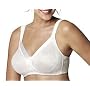 Playtex Women's 18 Hour Comfort Shaping Bra # 4609
