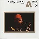 Tarik by  Dewey Redman 