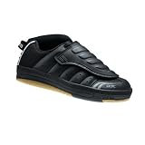 Shimano Men's Multi Purpose Cycling Sneaker - SH-MP56L
