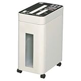 ���i�̏ڍ�