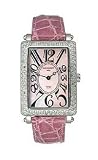 Charles-Hubert - HUB18308DMLC (Size: women)