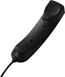 ELECOM Skypeb MS-PH97UBK