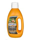 Penguin Sport Wash