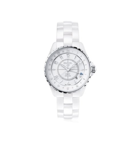 black friday price CHANEL 