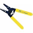 Ideal Industries 45-120 T-Stripper Wire Stripper